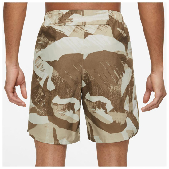 Nike Ανδρικό σορτς Dri-FIT Challenger Short Nike Ανδρικό σορτς Dri-FIT Challenger Short